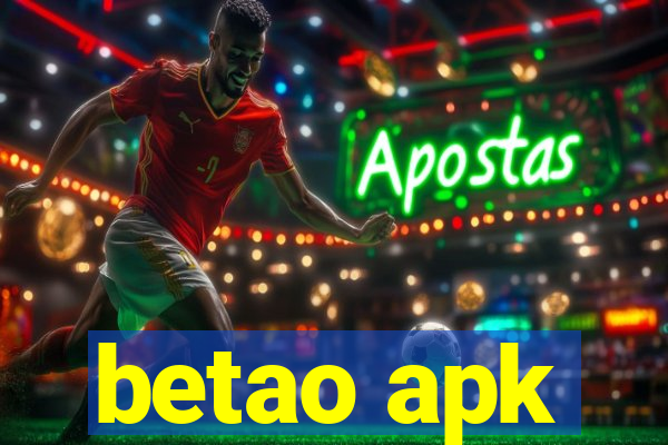betao apk